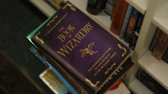 ACOTAR 6 and 7 Titles and Covers Are Here, and Fans Are Split