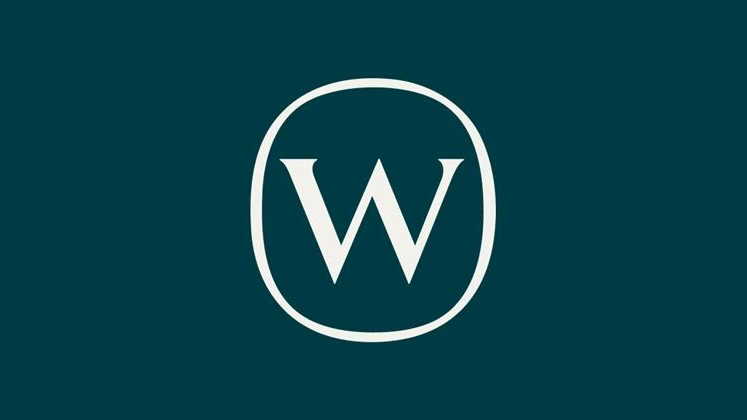 A stack of Wiley academic journals representing AI content licensing deals