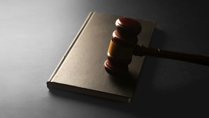 Hachette and Scott Turow Sue Google for Training Gemini on Books