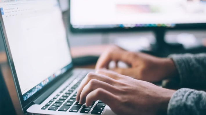 Amazon Is Now Enforcing AI Disclosure Rules on Every KDP Upload