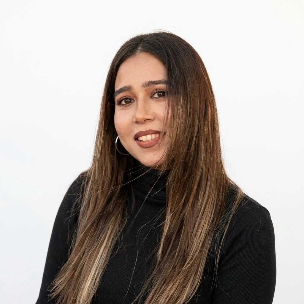 Arya Quinn