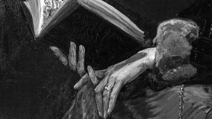 How to Write Morally Grey Characters Readers Can't Stop Rooting For