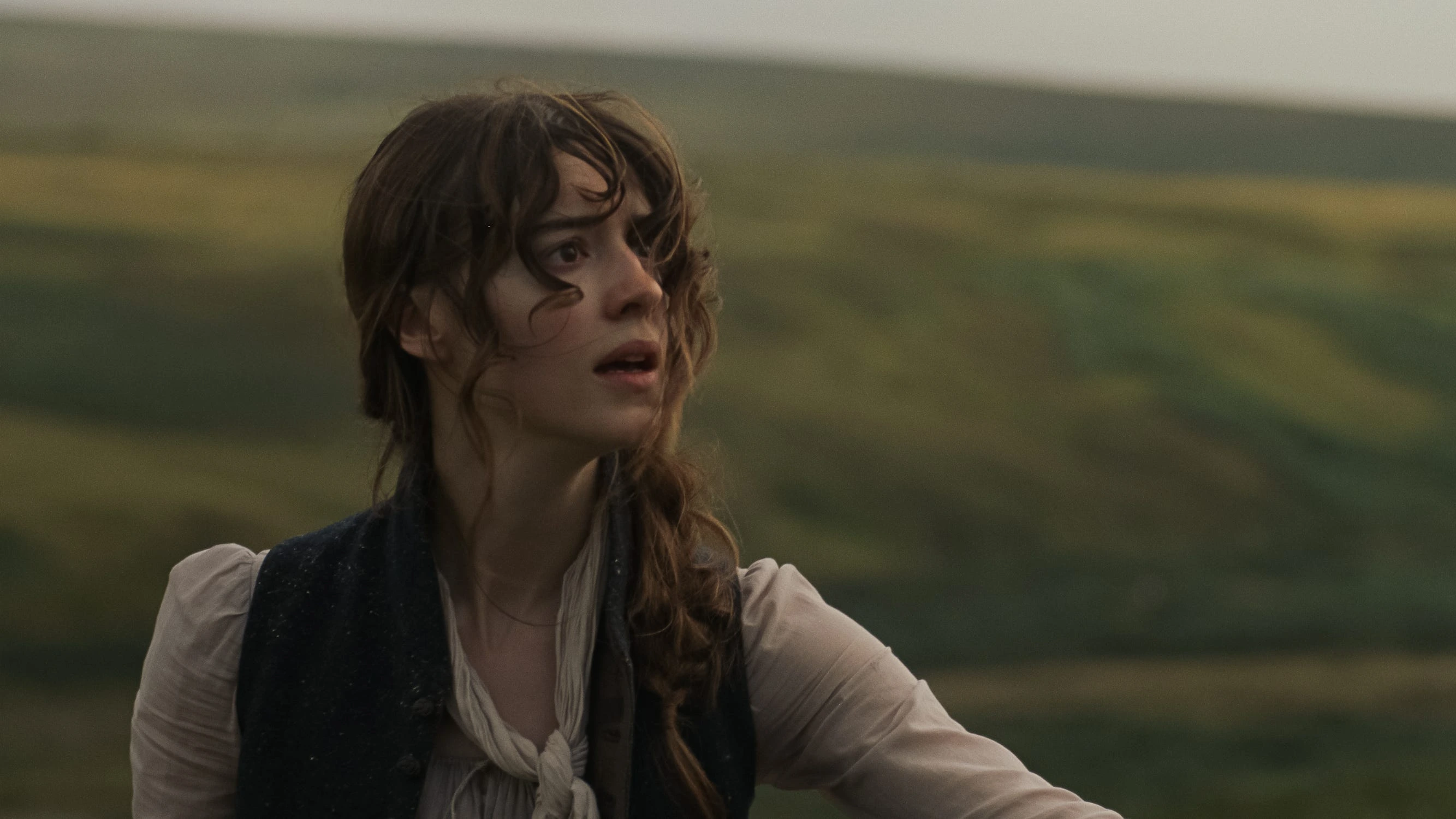 Sense and Sensibility has been adapted so many times that there is a specific kind of reader who rolls their eyes at the announcement of another