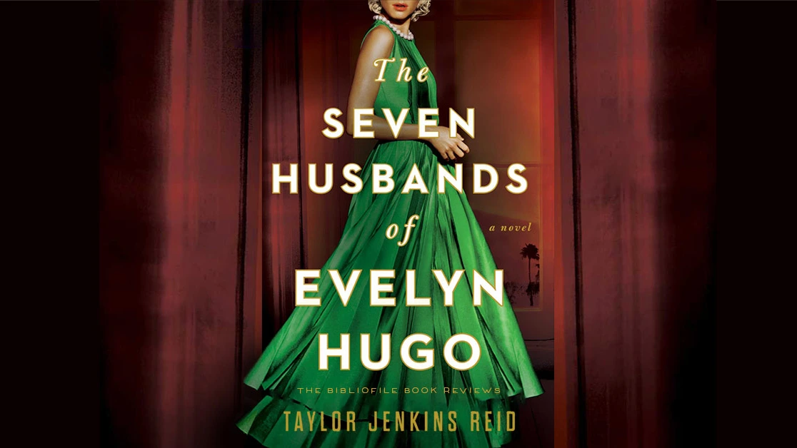 Seven Husbands of Evelyn Hugo: Three Directors, No Cast